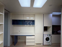 1.5-room officetel near Yadang Station 2th image