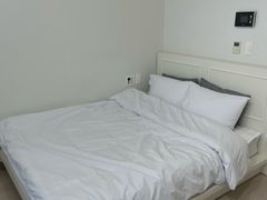 #공항인근#누웨마루5분 3번째 이미지