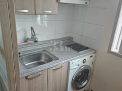Studio 302 near Chilgok IC 0th image