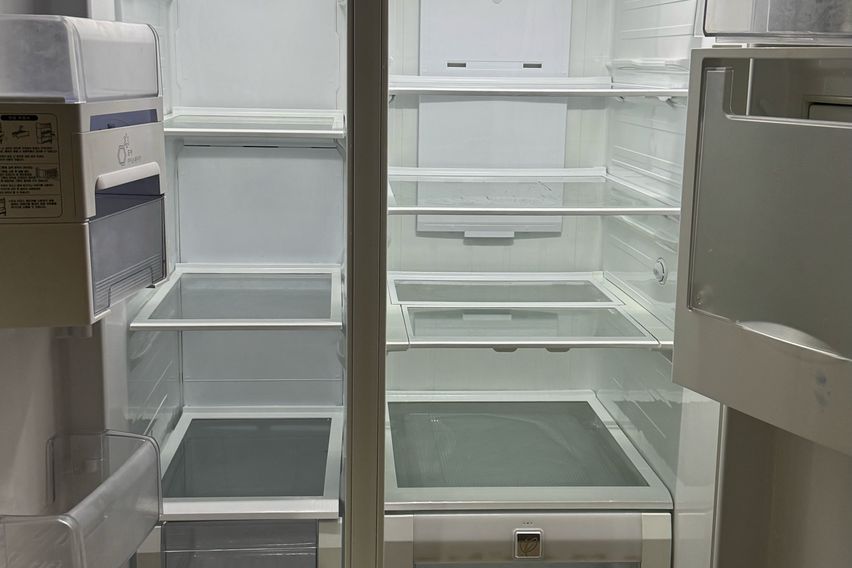 암센터 3룸 풍산역 15번째 이미지