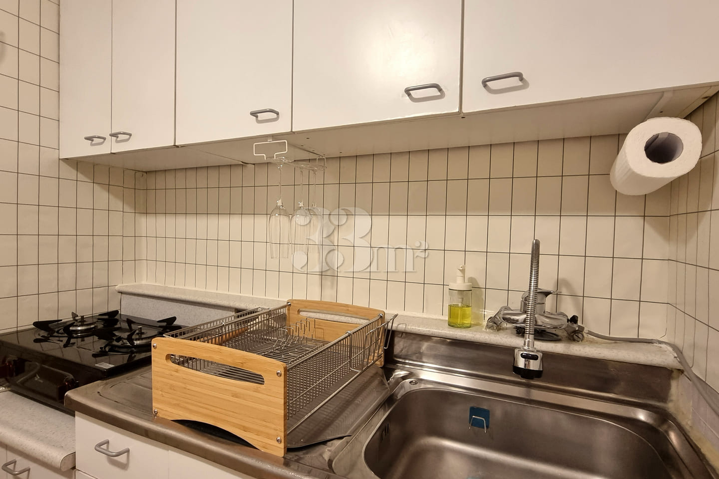 Two-room apartment in Gwangjin-gu, parking av 5th image