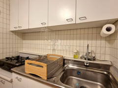 Two-room apartment in Gwangjin-gu, parking av 5th image