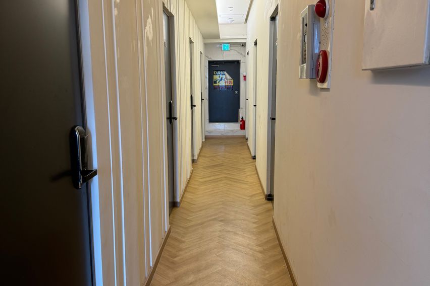 별하프리미엄P201