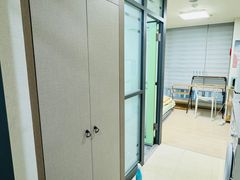 저렴하고 깨끗한 원룸 9번째 이미지