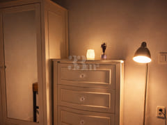 Cozy two-room apartment in Sanggal-dong 6th image