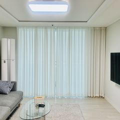 미아길음,방3화2아파트 방 이미지