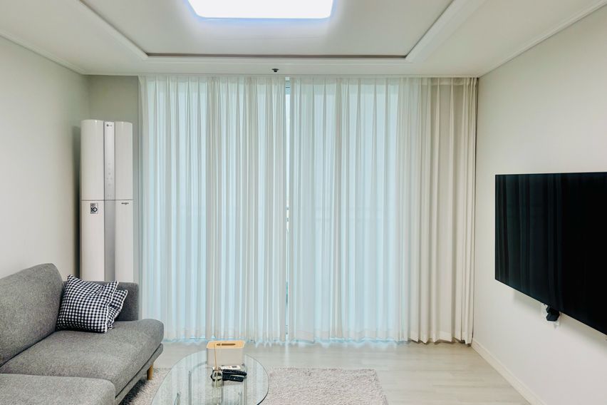 미아길음,방3화2아파트 0번째 이미지