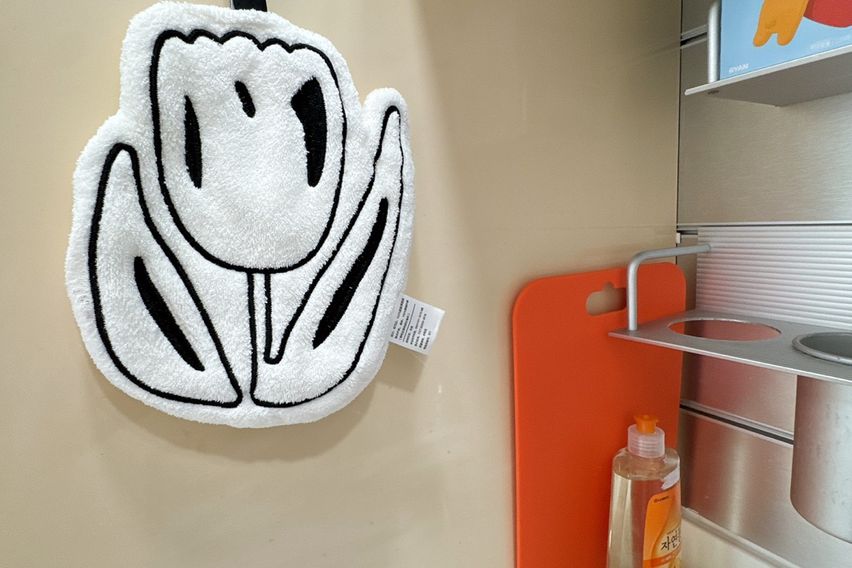 공덕역10초🌿통창뷰