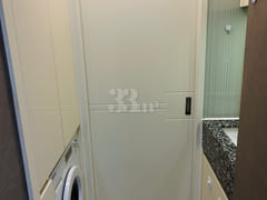 Spacious, fully furnished unit in Dongtan 9th image