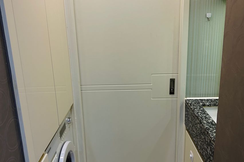 오픈 넓은 동탄 풀옵션