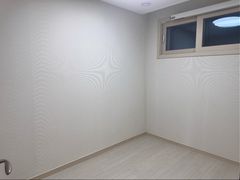 🍀각화동/3룸/풀옵션  13번째 이미지