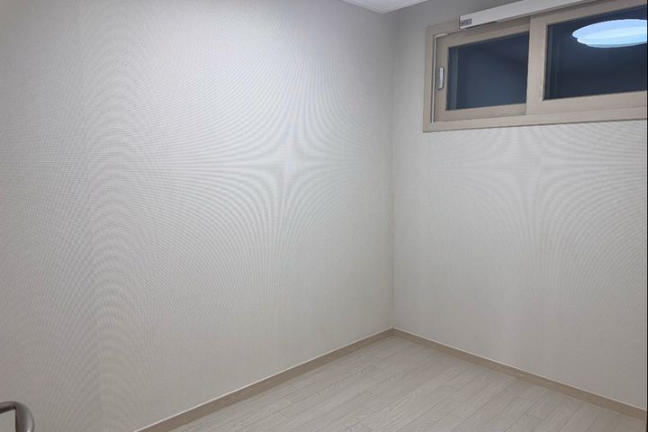 🍀각화동/3룸/풀옵션  13번째 이미지