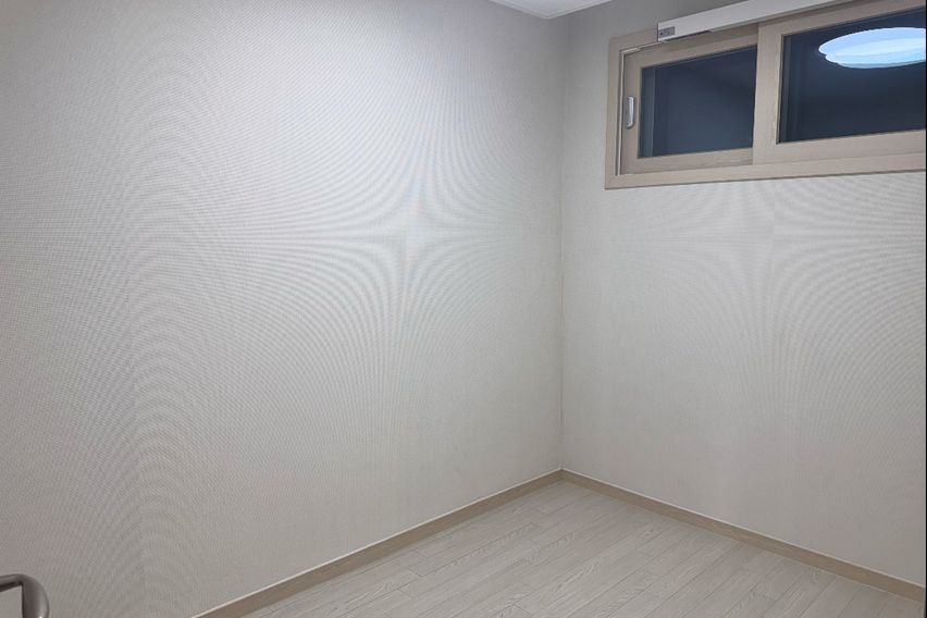 🍀각화동/3룸/풀옵션 