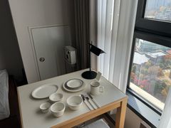 서울역 그리고 충정로역 1번째 이미지