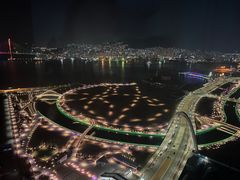 부산역 바다 G7 17번째 이미지