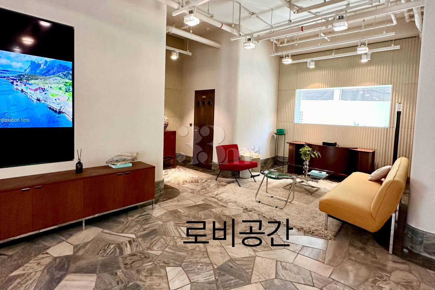 복층청담24평오피스텔 16번째 이미지
