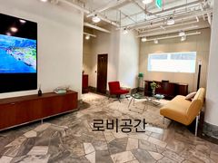 청담복층형홈오피스40 16번째 이미지