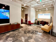 복층청담24평오피스텔 16번째 이미지