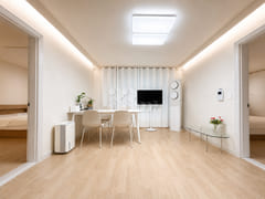 🌈 Chonnam National Univ. / 2 Bedrooms, 1 Bat 0th image