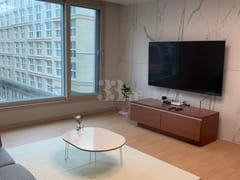 3-room officetel, first move-in ❤️ 0th image