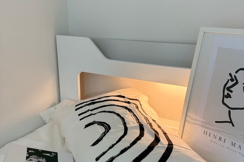 사당.모던주차가능풀옵4