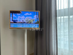 3-minute walk from Dongdaegu Station. Opening 8th image