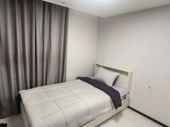 세마역 3룸풀옵션성수기 10번째 이미지