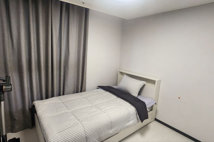 세마역 3룸풀옵션성수기 10번째 이미지