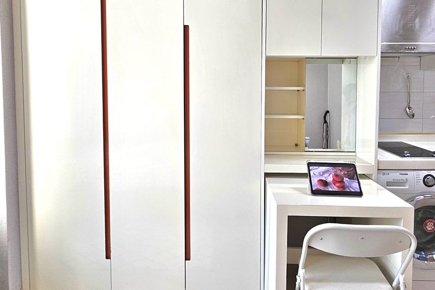 ✨부천역5분오픈초특가