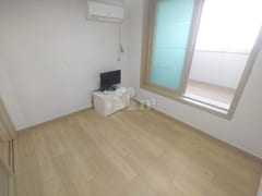 Studio apartment for rent near Janggi-dong St 1th image