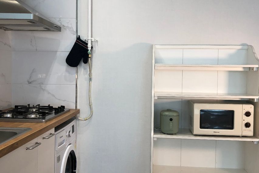 서현역 1분 편안한 곳 3번째 이미지