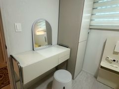 독산역 아파트 개인실 1번째 이미지