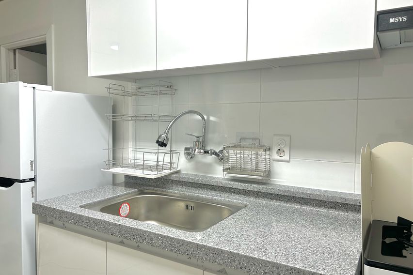 원종역10분아늑한아파트 6번째 이미지