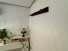 Sillim, Fully-Furnished, Stylish 2-Room Apart 4th image