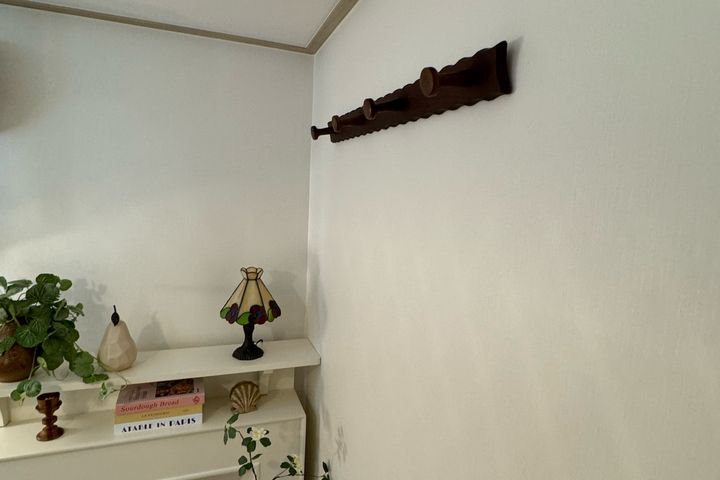 Sillim, Fully-Furnished, Stylish 2-Room Apart 4th image