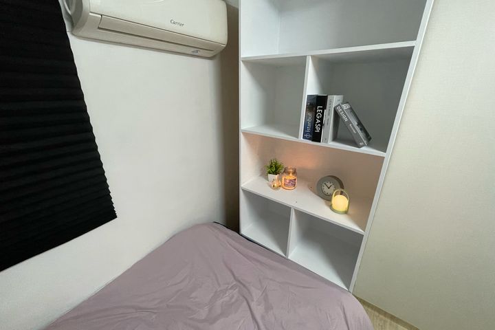 403 4번째 이미지