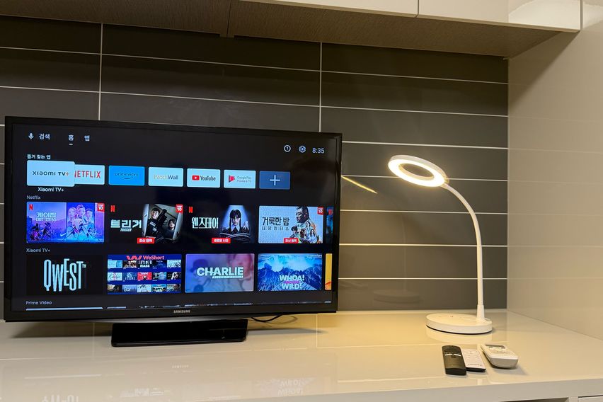 🏠동탄역넓은풀옵션옵피