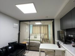 감성 (1.5룸)부평역 12번째 이미지