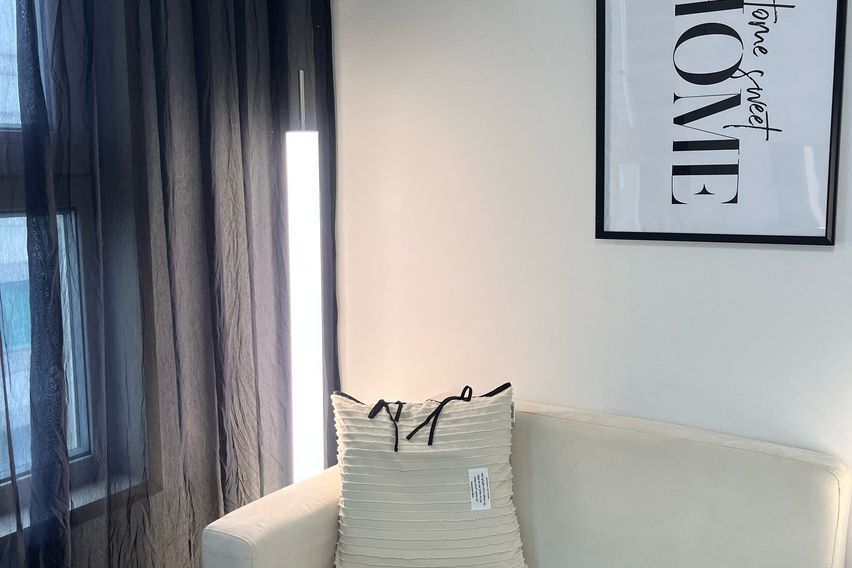 🔥이번주특가 잠실 새내