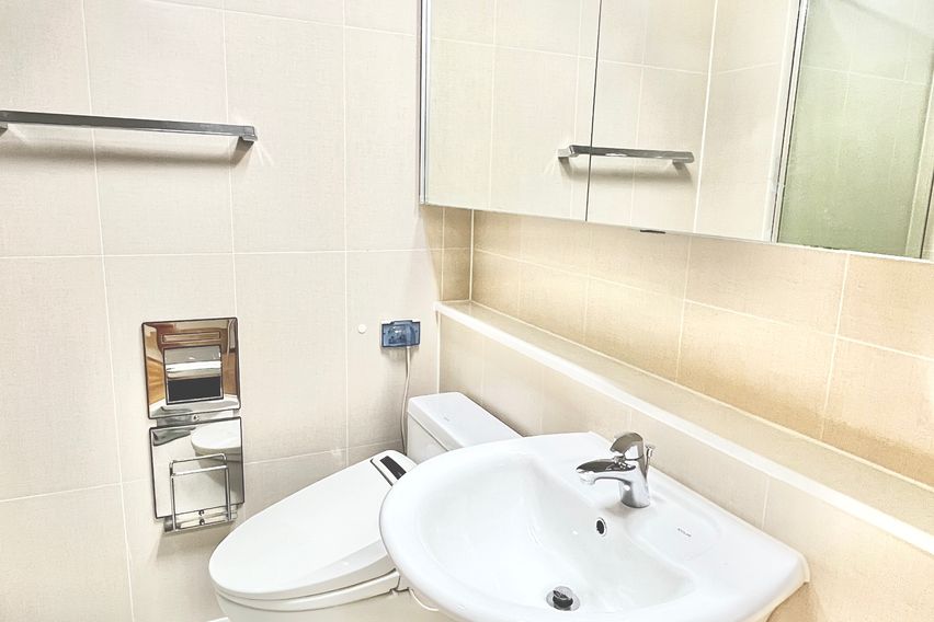 동천역🧡오리 미금 3인 10번째 이미지