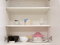 Clean home in Sindaebang 8th image
