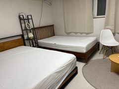 cozy casa II 11번째 이미지