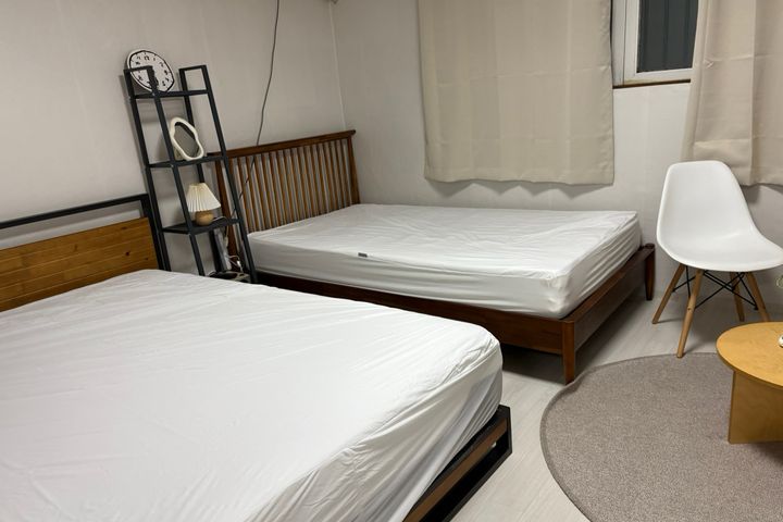 cozy casa II 11번째 이미지