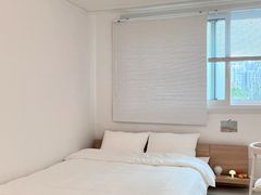 역세권할인 한예종 고대 2번째 이미지