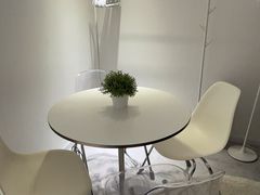 cozy 투룸/역세권 4번째 이미지