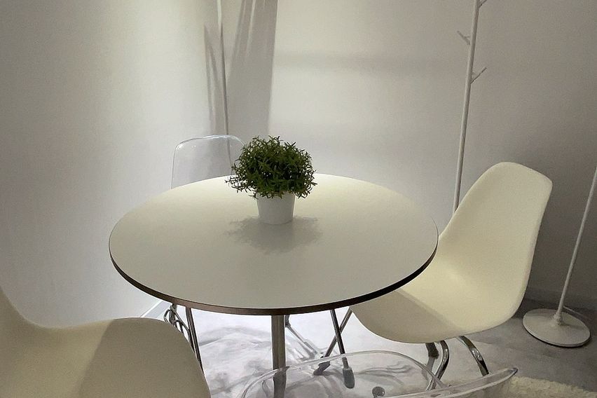 cozy 투룸/역세권 4번째 이미지