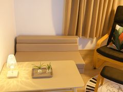 불경기 프로젝트 3번째 이미지