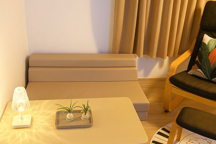 불경기 프로젝트 3번째 이미지