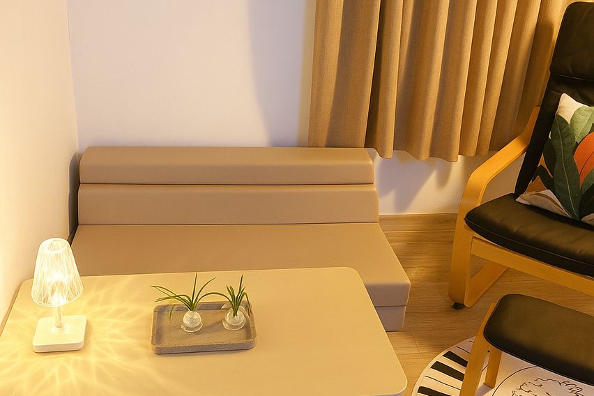 불경기 프로젝트