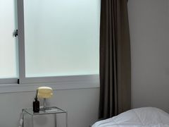 4-5인 가성비 하우스 0번째 이미지